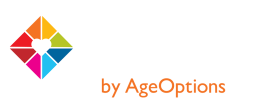 H.O.P.E. by AgeOptions